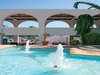 Oceanis Beach Resort 